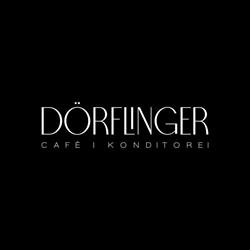 Café Konditorei Dörflinger