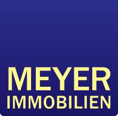 Meyer Immobilien Treuhand GmbH