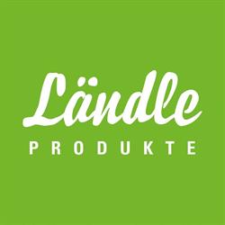 Ländle Qualitätsprodukte Marketing GmbH