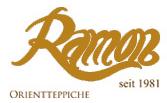 Ramon Handels GmbH. Gf. Cankaya Elife