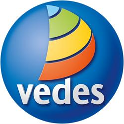 Lumpis Spielzeugparadies