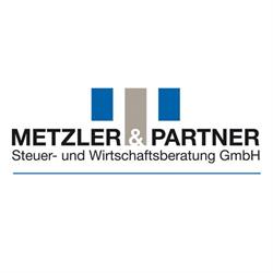 Metzler & Partner Steuer- u Wirtschaftsberatung GmbH