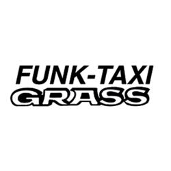 Grass Bus GmbH