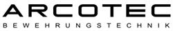 ARCOTEC Bewehrungstechnik GmbH