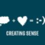 Creating Sense / Branding + Kommunikation von die3