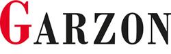Garzon GmbH