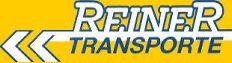 Reiner Transporte GmbH