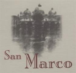 "san Marco" Gastronomie GmbH