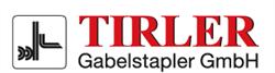 Tirler Gabelstapler GmbH