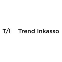 TREND-Inkasso GmbH