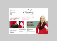 CHARLIZE Modeschmuck und Accessoires Mostegl GmbH & Co KG
