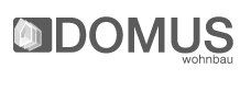 DOMUS Wohnbau GmbH