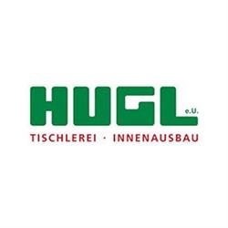 Tischlerei Hugl e.U.