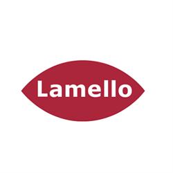 Lamello Verbindungstechnik GesmbH