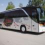Müller Touristik  6820 Frastanz