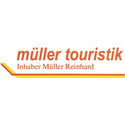 Müller Touristik