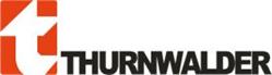 Thurnwalder Beteiligungs- GmbH
