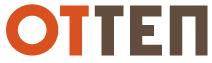 Otten Real GmbH