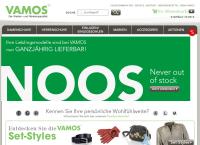 VAMOS Handels GmbH