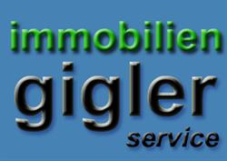 Gigler Immobilien Verwaltungs GmbH