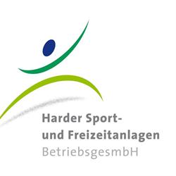 Harder Sport- und Freizeitanlagen