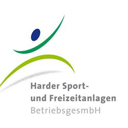 Harder Sport- und Freizeitanlagen