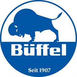 Willy Faigle GmbH & Co KG