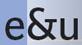 "e & U" Krematoriums- Gesellschaft mbH