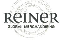 Reiner GmbH