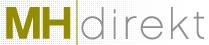 M & H Schindler Beteiligungs OEG