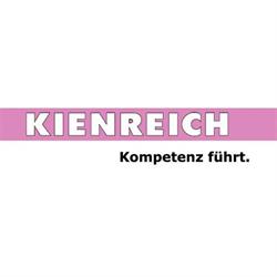 Kienreich GmbH