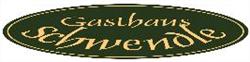 "Restaurant Schwendle" Inhaber Anita Schuster
