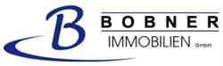 BOBNER IMMOBILIEN GmbH MAKLER HAUSVERWALTER