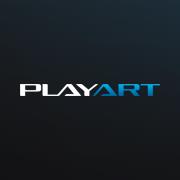 PLAY ART Multimedia Handels GmbH