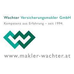 Wachter Versicherungsmakler GmbH