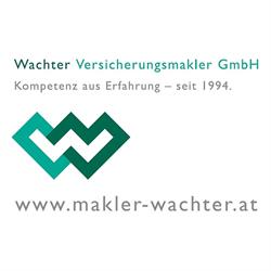 Wachter Versicherungsmakler GmbH