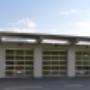 Zuderell Metallbau Zentrale