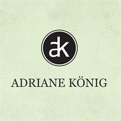 Adriane König
