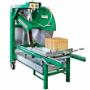 ABV Allgemeine Baumaschinen VerleihgesmbH ABV Allgemeine Baumaschinen VerleihgesmbH