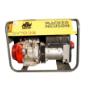 ABV Allgemeine Baumaschinen VerleihgesmbH ABV Allgemeine Baumaschinen VerleihgesmbH