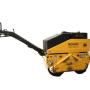 ABV Allgemeine Baumaschinen VerleihgesmbH ABV Allgemeine Baumaschinen VerleihgesmbH