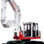 ABV Allgemeine Baumaschinen VerleihgesmbH ABV Allgemeine Baumaschinen VerleihgesmbH