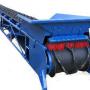 ABV Allgemeine Baumaschinen VerleihgesmbH ABV Allgemeine Baumaschinen VerleihgesmbH