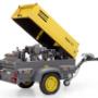 ABV Allgemeine Baumaschinen VerleihgesmbH ABV Allgemeine Baumaschinen VerleihgesmbH
