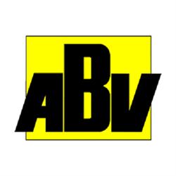 ABV Allgemeine Baumaschinen VerleihgesmbH