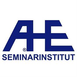 A H E Seminarinstitut - HÖNN & GRAßL e.U.