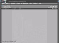 AHI Holding GmbH