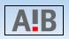 Aib - Austria Immobilienbörse