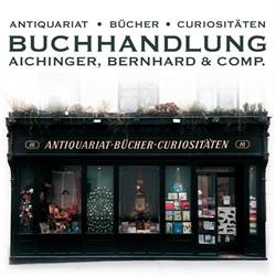 Aichinger, Bernhard + Comp. GmbH