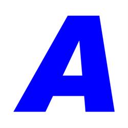 AIRTEC Lüftungstechnik GmbH